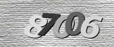 Captcha-bilde