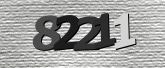 Captcha-bilde