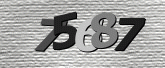 Captcha-bilde