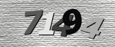 Captcha-bilde