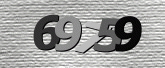 Captcha-bilde