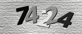 Captcha-bilde