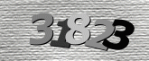 Captcha-bilde