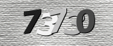 Captcha-bilde