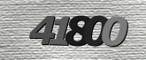 Captcha-bilde
