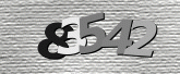 Captcha-bilde