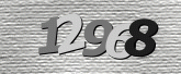 Captcha-bilde