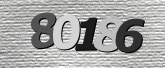 Captcha-bilde