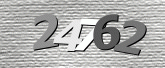 Captcha-bilde