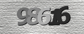 Captcha-bilde