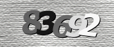 Captcha-bilde