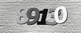 Captcha-bilde