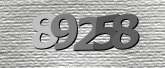 Captcha-bilde