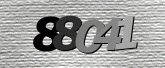Captcha-bilde