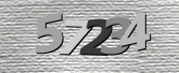 Captcha-bilde