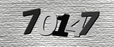 Captcha-bilde