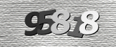 Captcha-bilde