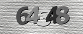 Captcha-bilde