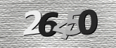 Captcha-bilde