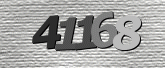 Captcha-bilde