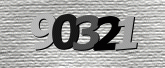 Captcha-bilde