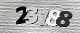 Captcha-bilde