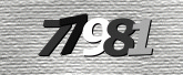 Captcha-bilde
