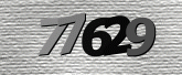 Captcha-bilde