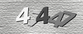 Captcha-bilde