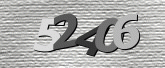 Captcha-bilde
