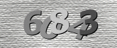 Captcha-bilde
