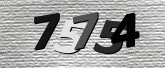 Captcha-bilde