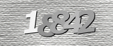 Captcha-bilde