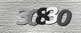 Captcha-bilde