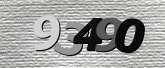 Captcha-bilde