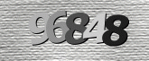 Captcha-bilde