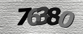Captcha-bilde