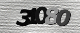Captcha-bilde