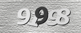 Captcha-bilde