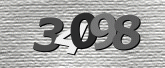 Captcha-bilde