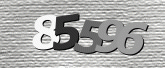 Captcha-bilde