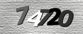 Captcha-bilde