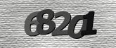 Captcha-bilde