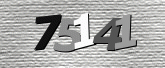 Captcha-bilde
