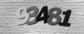 Captcha-bilde