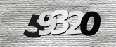 Captcha-bilde