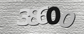 Captcha-bilde