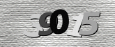 Captcha-bilde