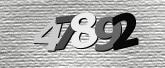 Captcha-bilde