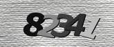 Captcha-bilde
